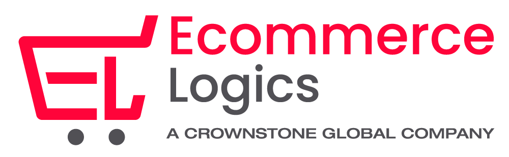 Ecommerce Logics (ECL)